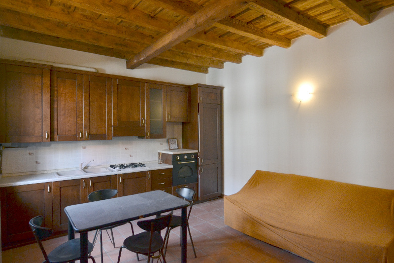 Appartamento LODI vendita   Viale borgo adda,1 Studio Fanfulla s.n.c.