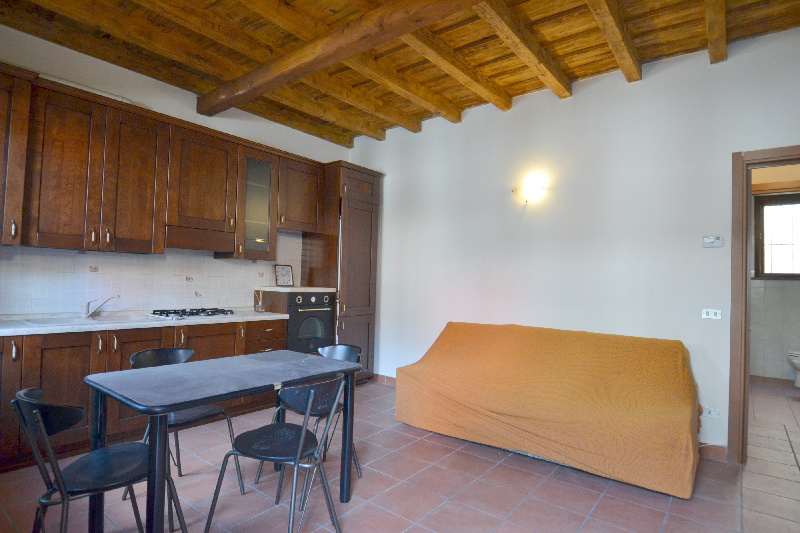 Appartamento LODI vendita   Viale borgo adda,1 Studio Fanfulla s.n.c.