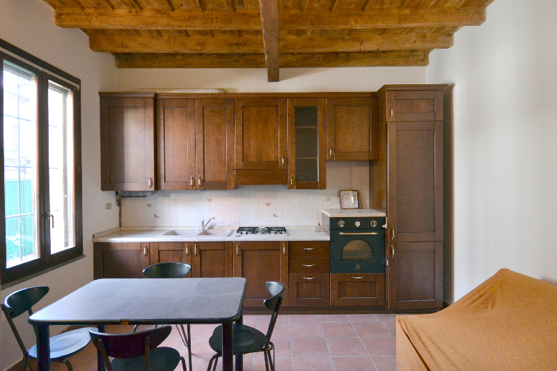 Appartamento LODI vendita   Viale borgo adda,1 Studio Fanfulla s.n.c.