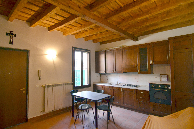  lodi vendita quart:  studio fanfulla s.n.c.