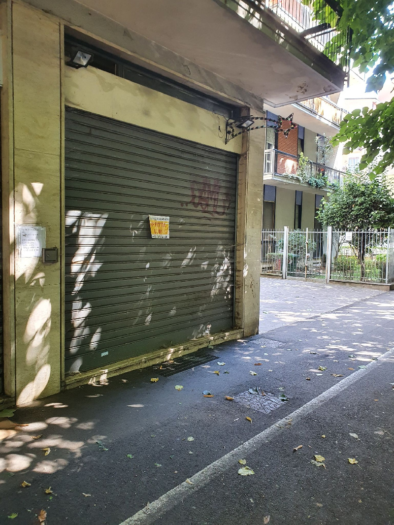  lodi affitto quart:  studio-fanfulla-s.n.c.