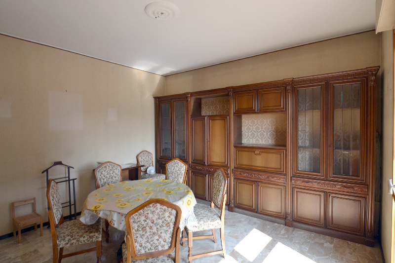  san colombano al lambro vendita quart:  studio fanfulla s.n.c.