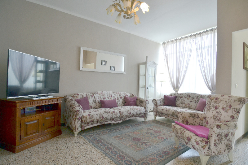  mairago vendita quart:  studio fanfulla s.n.c.