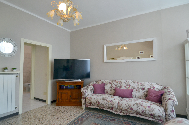 Villa Unifamiliare - Indipendente MAIRAGO vendita    Studio Fanfulla s.n.c.