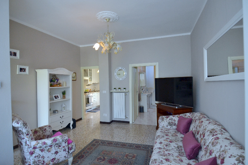 Villa Unifamiliare - Indipendente MAIRAGO vendita    Studio Fanfulla s.n.c.