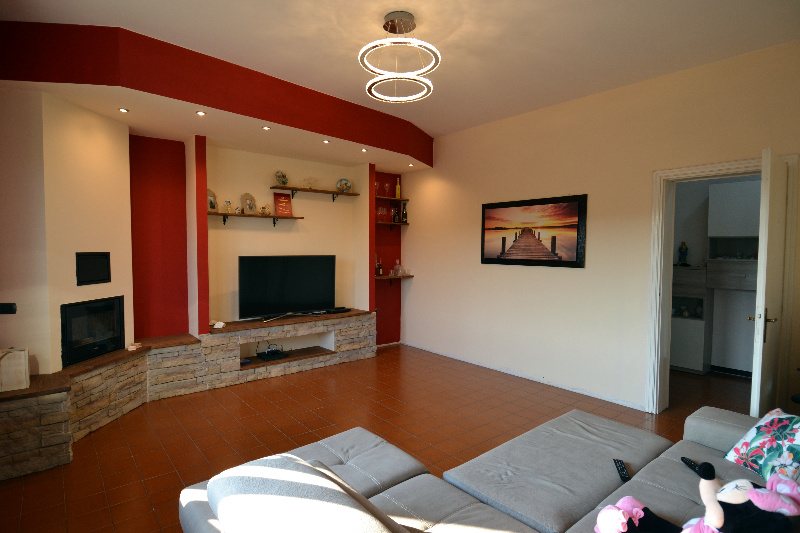  borgo san giovanni vendita quart:  studio fanfulla s.n.c.