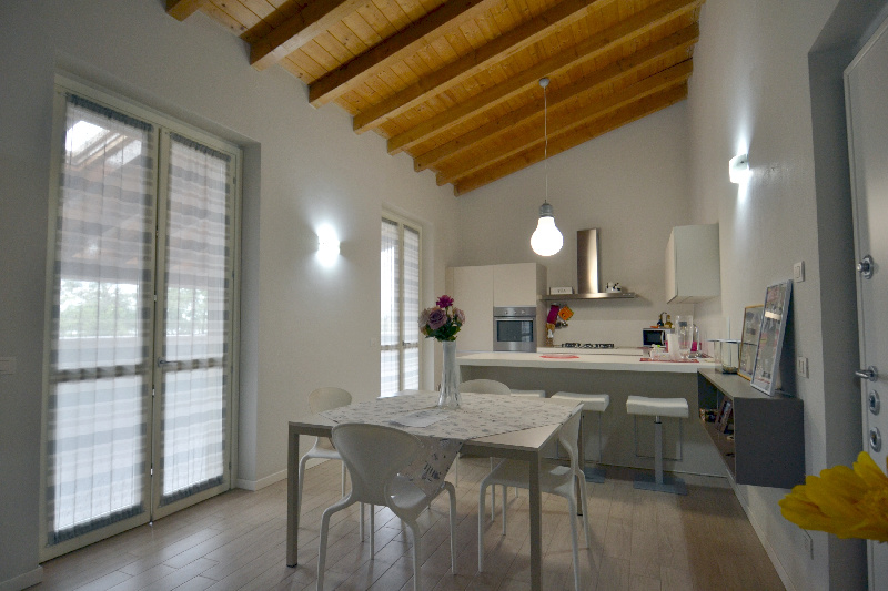  pandino vendita quart:  studio fanfulla s.n.c.