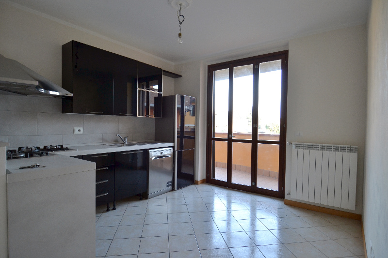  massalengo vendita quart:  studio fanfulla s.n.c.