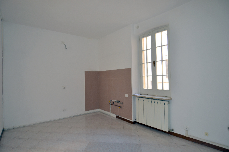 Appartamento LODI vendita  CENTRO  Studio Fanfulla s.n.c.