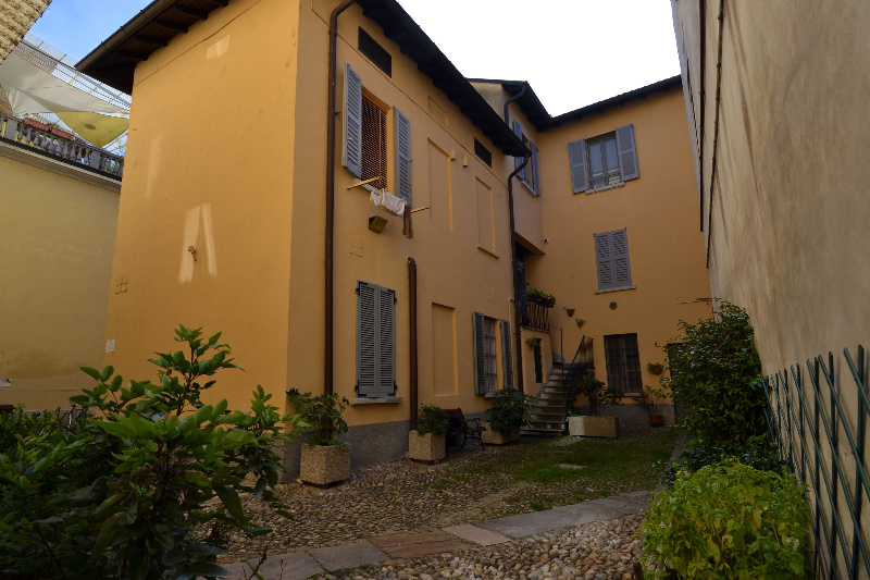  lodi vendita quart: centro studio fanfulla s.n.c.