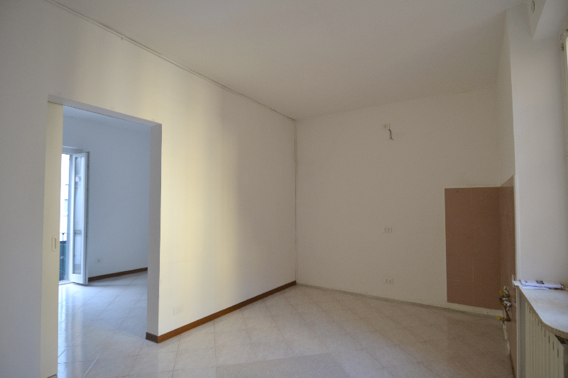 Appartamento LODI vendita  CENTRO  Studio Fanfulla s.n.c.