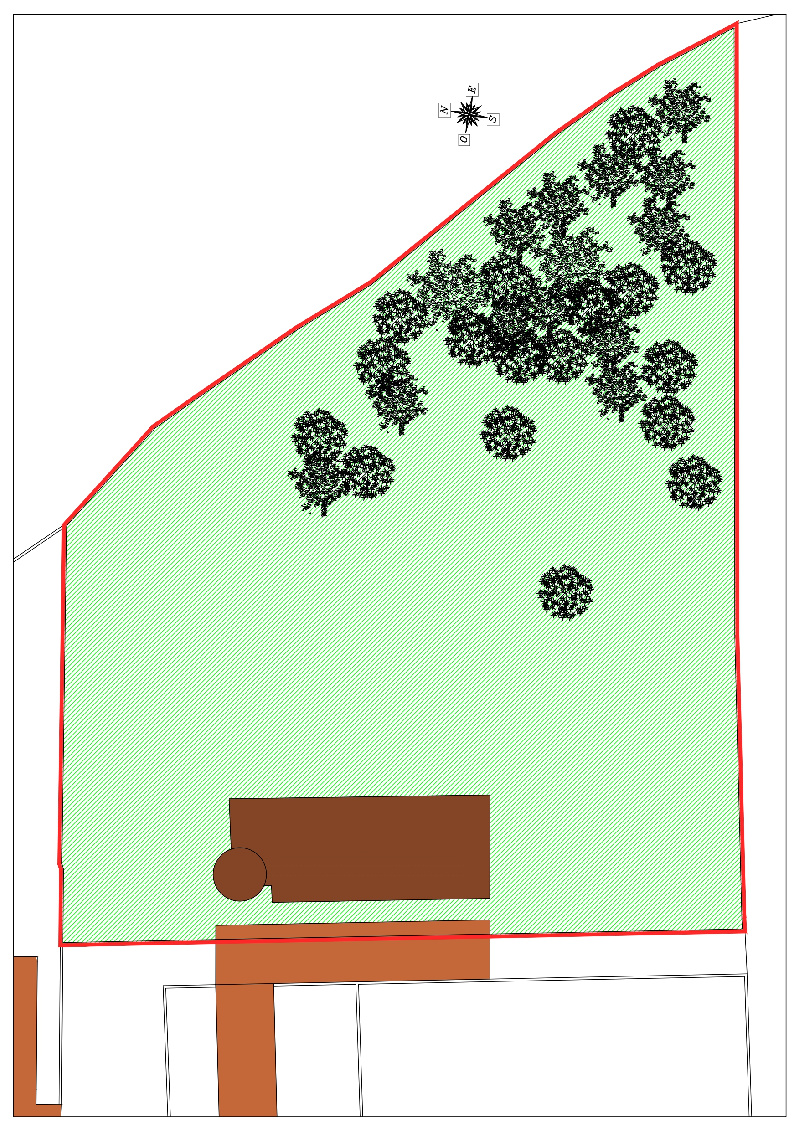  lodi vendita quart:  studio-fanfulla-s.n.c.