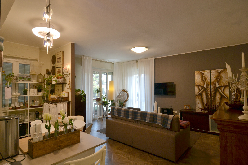  lodi vendita quart:  studio fanfulla s.n.c.