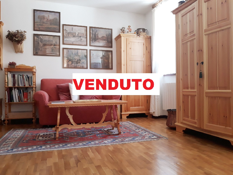  ossana vendita quart:  agenzia-immobiliare-peio-sas