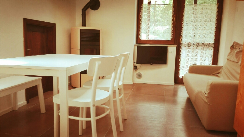 appartamento peio affitto  cogolo salita al cucol,7 agenzia immobiliare peio sas