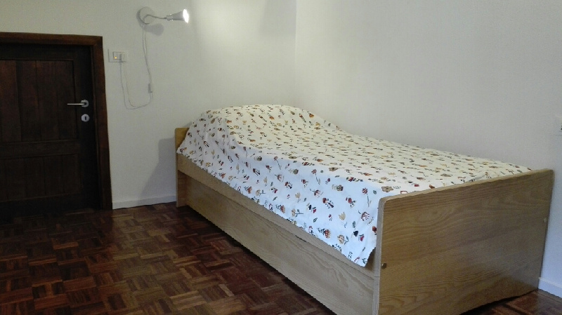 Appartamento PEIO affitto  Cogolo Salita al Cucol,7 Agenzia Immobiliare Peio Sas