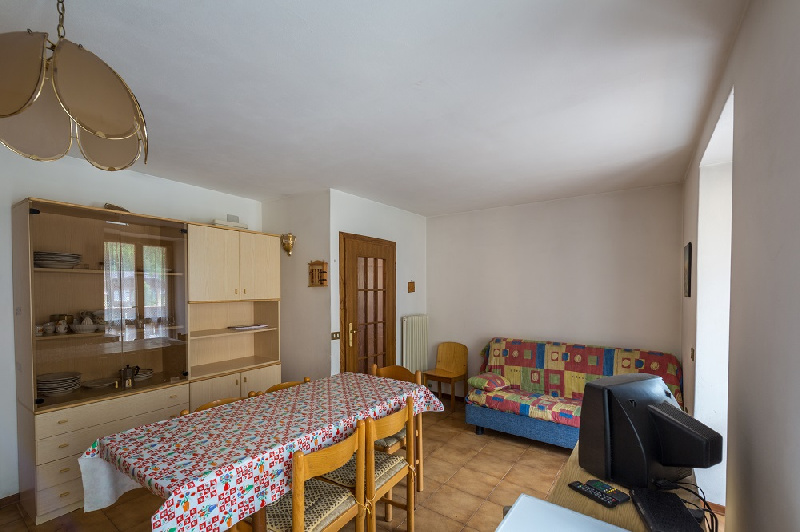 appartamento peio affitto  cogolo via roma, agenzia immobiliare peio sas