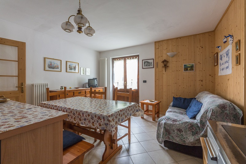 appartamento peio affitto  cogolo via caserotti,11 agenzia immobiliare peio sas