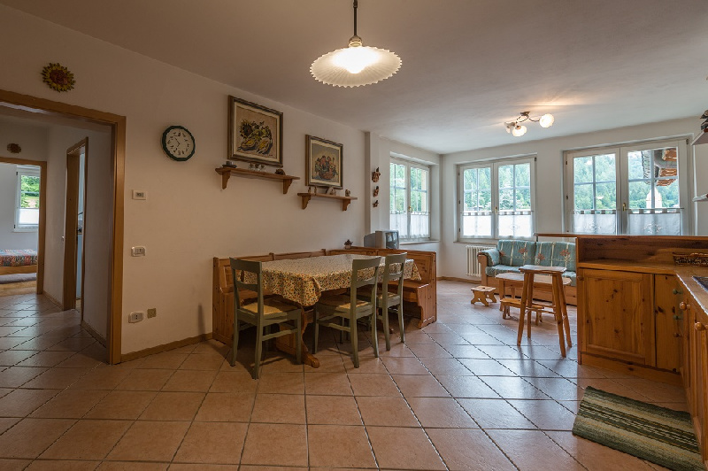  peio affitto quart: cogolo agenzia-immobiliare-peio-sas