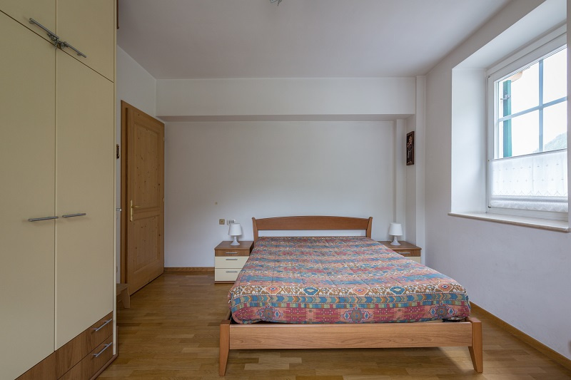 Appartamento PEIO affitto  Cogolo Piazza dei Monari,8 Agenzia Immobiliare Peio Sas