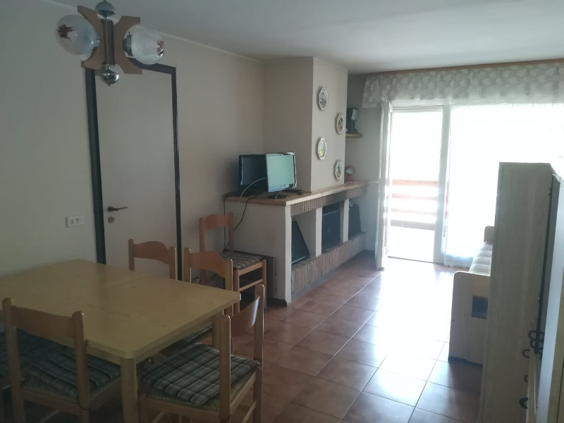 appartamento peio vendita  peio fonti via del fontanino,17 agenzia immobiliare peio sas