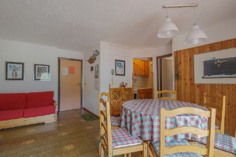 appartamento peio vendita  peio fonti agenzia immobiliare peio sas