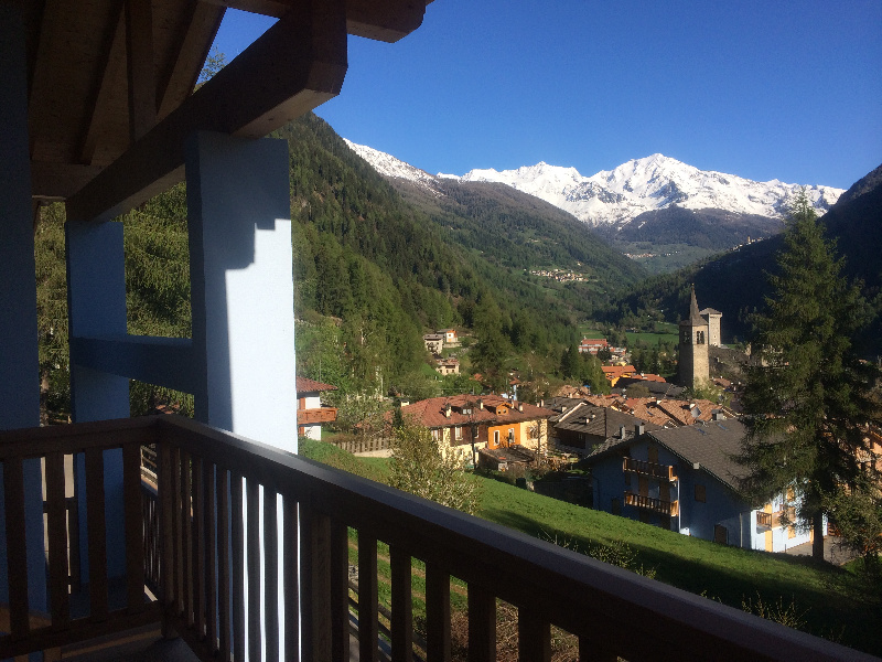  ossana vendita quart:  agenzia-immobiliare-peio-sas