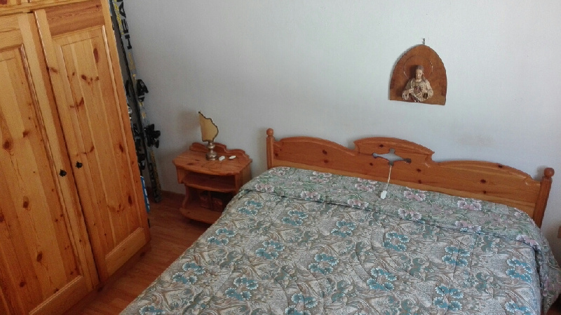 Appartamento PEIO vendita  Peio Fonti Via , Agenzia Immobiliare Peio Sas