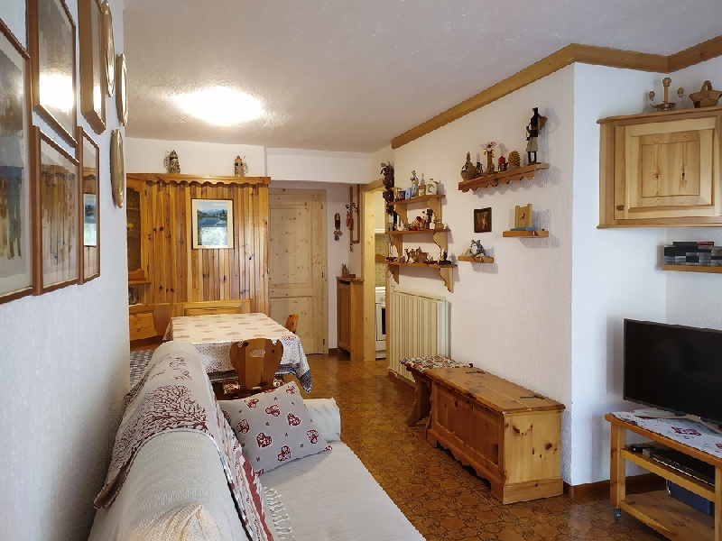 appartamento peio vendita  peio fonti agenzia immobiliare peio sas