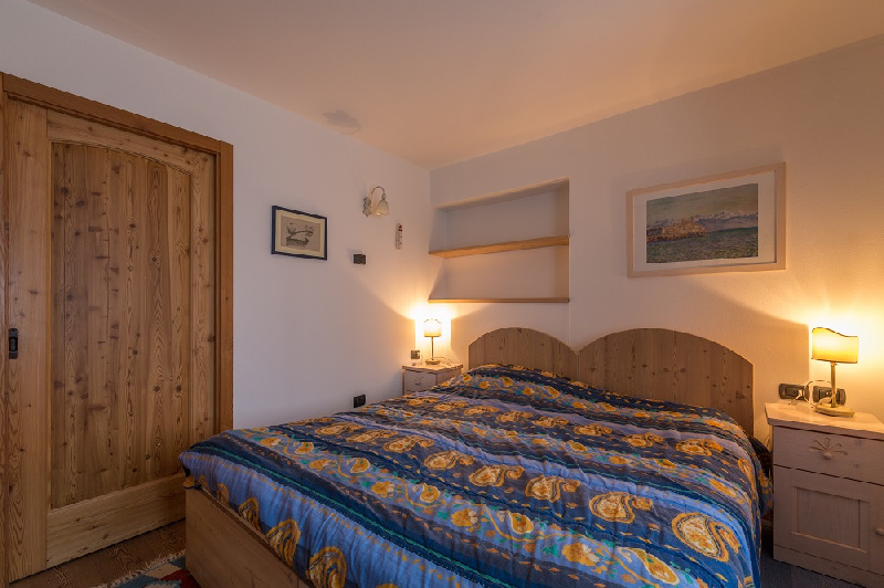 Appartamento PEIO affitto  Cogolo Via Caserotti,13 Agenzia Immobiliare Peio Sas