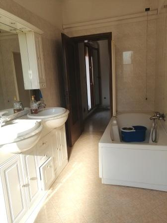 Appartamento VENEZIA vendita  Marghera  Mondo Immobiliare di Rita di Summa