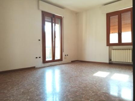 Appartamento VENEZIA vendita  Marghera  Mondo Immobiliare di Rita di Summa