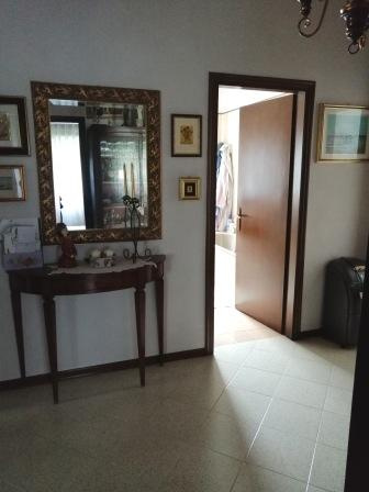 Appartamento VENEZIA vendita  Marghera  Mondo Immobiliare di Rita di Summa