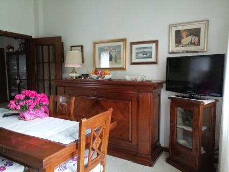 Appartamento VENEZIA vendita  Marghera  Mondo Immobiliare di Rita di Summa