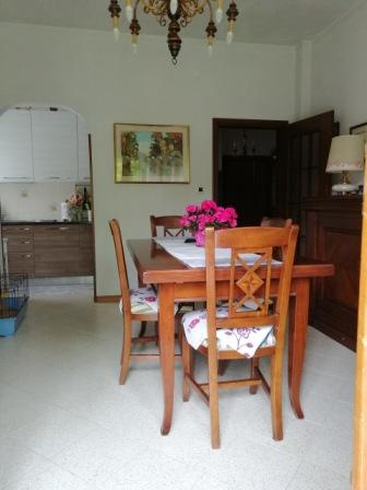 Appartamento VENEZIA vendita  Marghera  Mondo Immobiliare di Rita di Summa