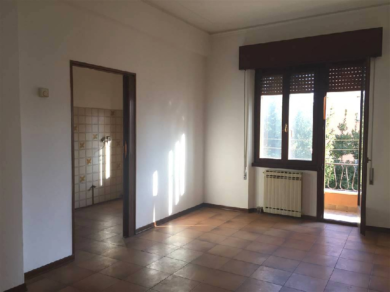  venezia vendita quart: marghera mondo immobiliare di rita di summa