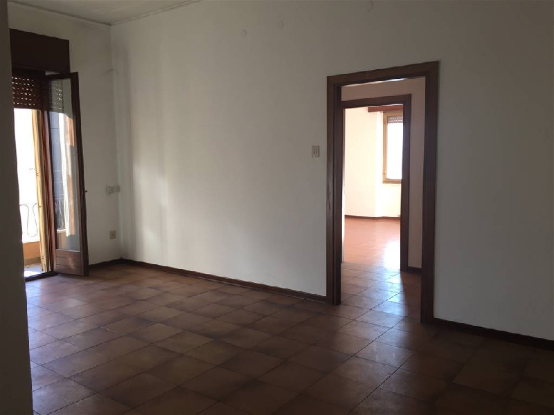 Appartamento VENEZIA vendita  Marghera  Mondo Immobiliare di Rita di Summa