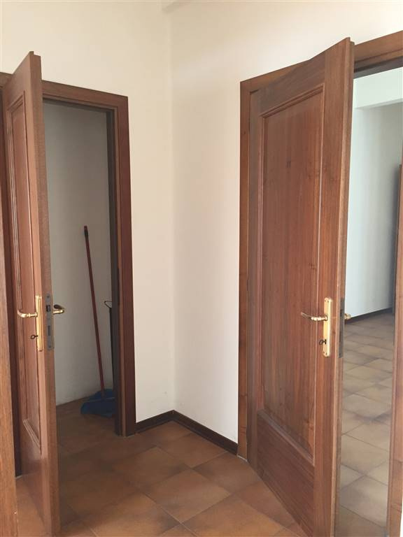 Appartamento VENEZIA vendita  Marghera  Mondo Immobiliare di Rita di Summa