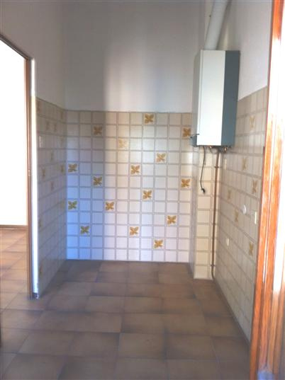 Appartamento VENEZIA vendita  Marghera  Mondo Immobiliare di Rita di Summa