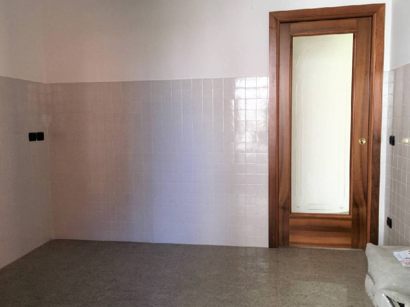 Appartamento VENEZIA vendita  Mestre Corso del popolo, Mondo Immobiliare di Rita di Summa