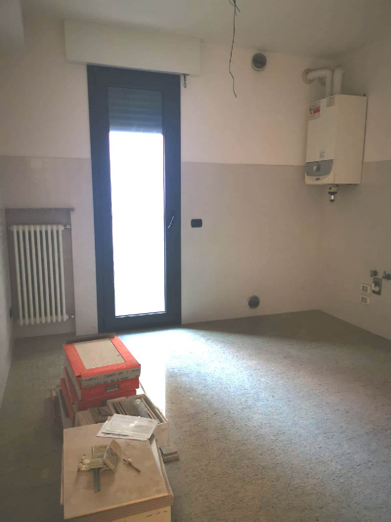 Appartamento VENEZIA vendita  Mestre Corso del popolo, Mondo Immobiliare di Rita di Summa