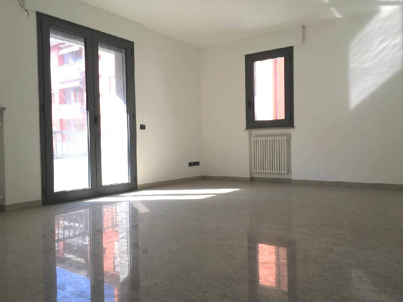 Appartamento VENEZIA vendita  Mestre Corso del popolo, Mondo Immobiliare di Rita di Summa