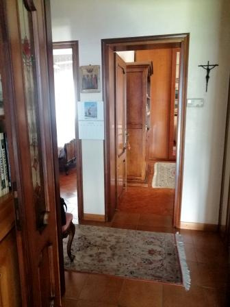 Appartamento VENEZIA vendita  Mestre Via sassolungo, Mondo Immobiliare di Rita di Summa