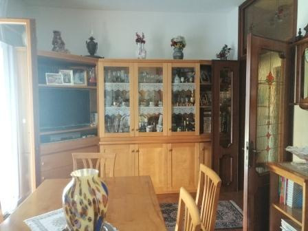 Appartamento VENEZIA vendita  Mestre Via sassolungo, Mondo Immobiliare di Rita di Summa