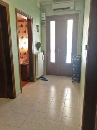 Appartamento QUARTO D