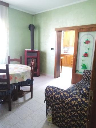 appartamento quarto d