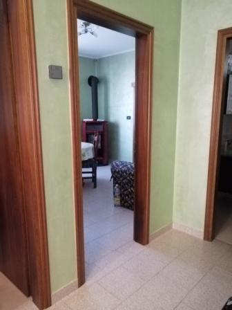 Appartamento QUARTO D