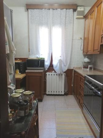 Appartamento QUARTO D