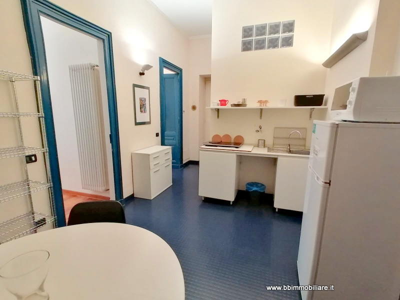 Appartamento BIELLA affitto   Viale , BBIMMOBILIARE