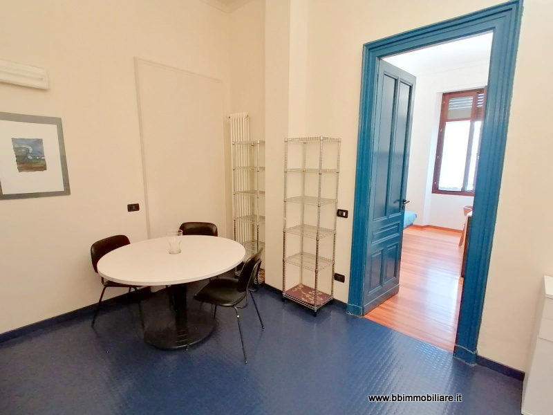 Appartamento BIELLA affitto   Viale , BBIMMOBILIARE